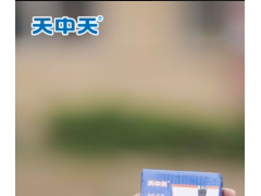 精品雙金屬開孔器